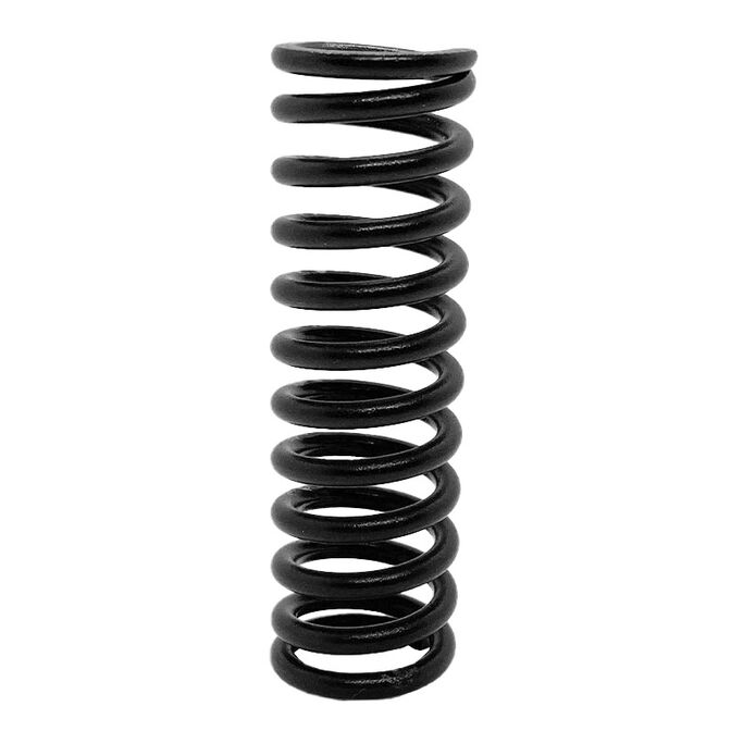 Asetek SimSports Stiffer Accelerator Pedal Spring image number 1