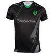 Sprout Original Player Jersey 2023 Edition - schwarz (XXXL) image number null