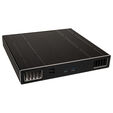 Akasa Plato TN UCFF-Geh&auml;use (Intel NUC), OEM - schwarz image number null
