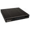 Akasa Plato TN UCFF-Geh&auml;use (Intel NUC), OEM - schwarz