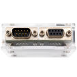 Simagic Peripheral Adapter image number null