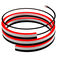 Nitro Concepts IMMERSION LED Strips