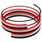 Nitro Concepts IMMERSION LED Strips