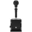 Simagic DS-8X H-Muster Shifter image number null