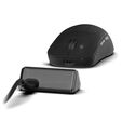 Endgame Gear OP1w 4k v2 Wireless Gaming-Maus, 4.000Hz - Dark Frost image number null