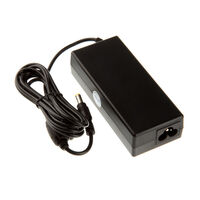 Akasa externes Netzteil f&uuml;r NUC-Systeme - 65 Watt
