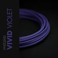 MDPC-X Sleeve Small - Vivid-Violet, 1m image number null