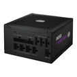 Cooler Master MWE Gold 850 V3 80 PLUS Gold Netzteil, ATX 3.1 - 850 Watt image number null