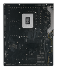 ASRock Z890 Pro RS, Intel Z890 Mainboard, Sockel LGA 1851, Intel Z890, ATX, DDR5 image number null