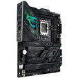 ASUS ROG Strix Z790-F Gaming WiFi Mainboard, Sockel 1700, Intel Z790, ATX, DDR5 image number null