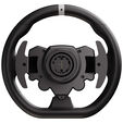 MOZA ES-Xbox Steering Wheel image number null