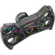 MOZA KS GT-Lenkrad (30 cm) image number null
