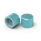 Glorious GMMK PRO Rotary Knob - aquamarinblau