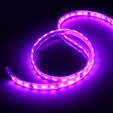 Lamptron FlexLight Multi - Bluetooth control image number null