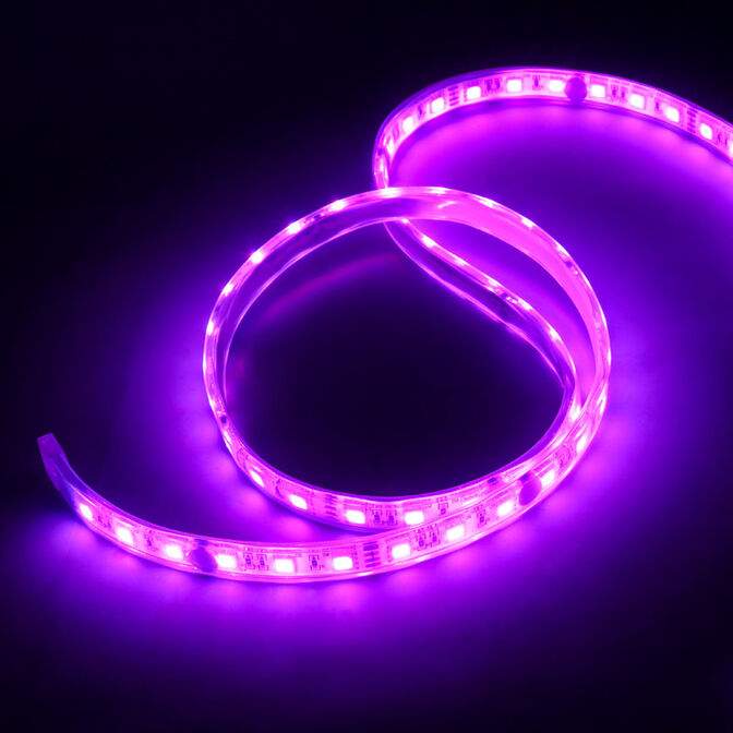Lamptron FlexLight Multi - Bluetooth control image number 4