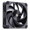 Jonsbo HF3-120 Fan, PWM - 120mm, black