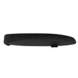 noblechairs Memory Foam Kissen-Set - Seat Pad + Kopfkissen image number null