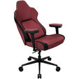 ThunderX3 CORE Smart Ergonomic Gaming Chair - Modern Red image number null