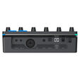 AVerMedia Live Streamer NEXUS Audio-Mixer / Control Center image number null