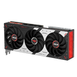 ASUS T1 GeForce RTX 5070 Grafikkarte, 12288 MB GDDR7 image number null