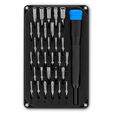 iFixit Moray Driver Kit - 32 Bit image number null