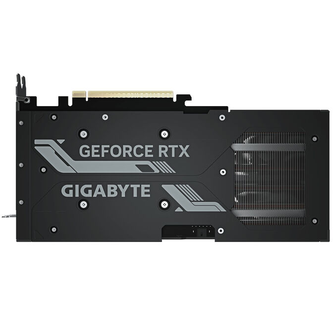 GIGABYTE GeForce RTX 5070 Ti Windforce OC V2 16G, 16384 MB GDDR7 image number 8