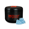 Thermal Grizzly Putty Advance W&auml;rmeleitpaste - 100g image number null