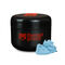 Thermal Grizzly Putty Advance W&auml;rmeleitpaste - 100g