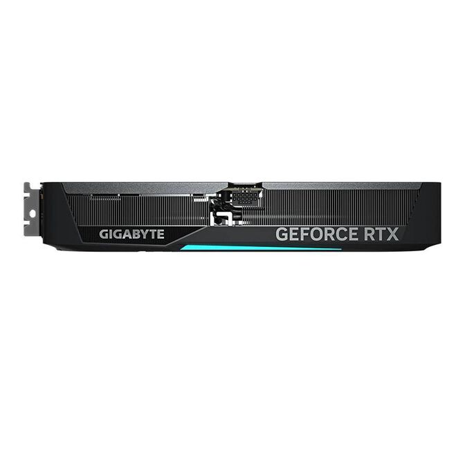 GIGABYTE GeForce RTX 5070 Eagle OC 12G SFF, 12288 MB GDDR7 image number 8