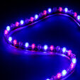 Lamptron FlexLight Multi - 48 LEDs - RGB image number null