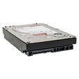 Western Digital Red Plus, SATA 6G, Intellipower - 3.5 inch, 8 TB image number null