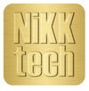 NikkTech - Noctua NH-U12S Chromax.Black CPU Cooler