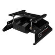 Next Level Racing Motion Platform V3 (Seatmover) image number null