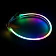 Akasa SOHO MBA ARGB LED Strip - 30cm image number null