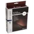 Noctua NF-A12x15 FLX L&uuml;fter - 120mm image number null