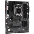 ASRock B650 PG Lightning, AMD B650 Mainboard - Sockel AM5, DDR5 image number null