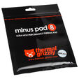 Thermal Grizzly Minus Pad 8 - 120 &times; 20 &times; 3,0 mm image number null