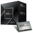 AMD Ryzen Threadripper Pro 9965WX 4,2 GHz (Shimada Peak) Sockel sTR5 - boxed ohne K&uuml;hler image number null