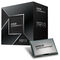 AMD Ryzen Threadripper Pro 9965WX 4,2 GHz (Shimada Peak) Sockel sTR5 - boxed ohne K&uuml;hler