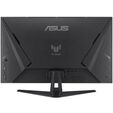 ASUS TUF Gaming VG328QA1A, 31.5 inch Gaming Monitor, 170 Hz, VA, FreeSync image number null