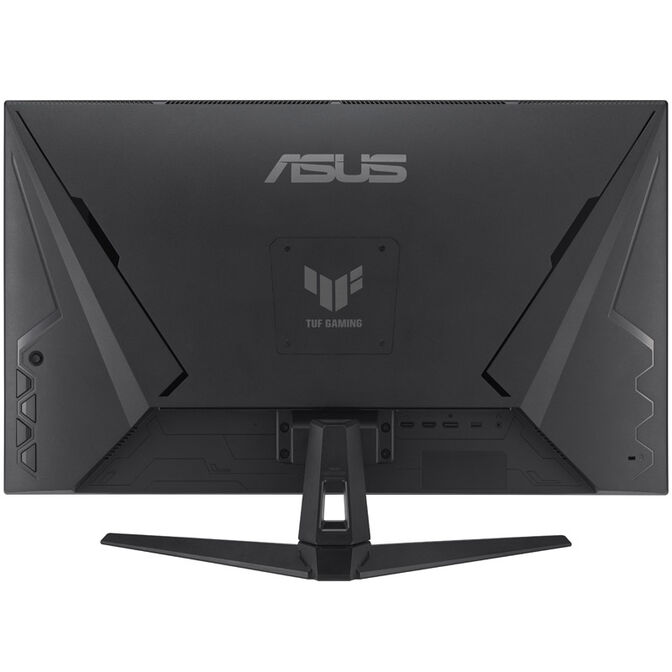 ASUS TUF Gaming VG328QA1A, 31.5 inch Gaming Monitor, 170 Hz, VA, FreeSync image number 5