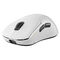 Lamzu Thorn kabellose V2 Gaming-Maus, 8.000Hz - wei&szlig;