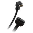 Lian Li Optional USB Module for O11DEX, O11DERGB-X - white image number null