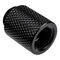 Alphacool Eiszapfen Extension 20mm G1/4 Female to G1/4 Male - Black
