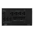 Cooler Master MWE Gold 850 V3 80 PLUS Gold Netzteil, ATX 3.1 - 850 Watt image number null