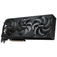 GIGABYTE GeForce RTX 5070 Ti Windforce OC SFF 16G, 16384 MB GDDR7 image number null