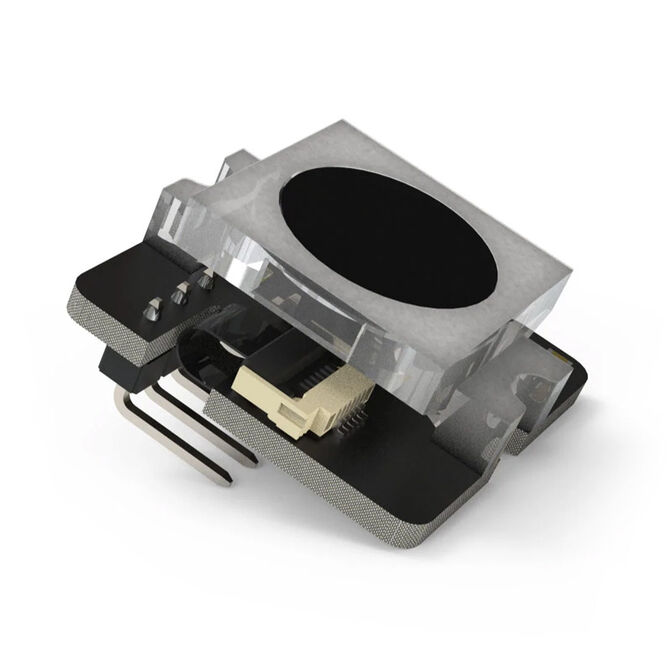 Streacom BM-1 fingerprint module image number 2
