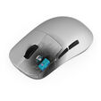 Endgame Gear OP1 2-Switch Set - Huano 80m 55-60gf image number null