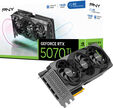 PNY GeForce RTX 5070 Ti OC Edition, 16384 MB GDDR7 image number null
