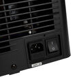 Hailea Inline Chiller Ultra Titan 200 (HC150=165Watt Cooling Capacity) image number null
